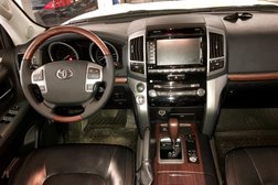 Авто-студия Aps-tuning, с рейтингом 2.2 - находится по адресу Москва, 1-й Силикатный проезд, 25 ст1 