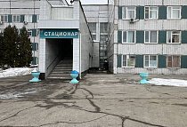 Ортопедический салон Юлианна, с рейтингом 3.5 - находится по адресу Нижний Новгород, Патриотов, 51 