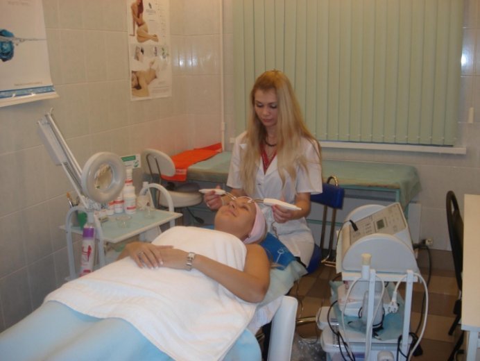 массаж лухмановская. массаж лухмановская. массажистка карина. теа смоке элиста. виктория тельных.