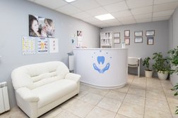 Стоматологическая клиника Премьера, с рейтингом 4.8 - находится по адресу Нижний Новгород, Культуры, 11/1 