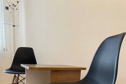 Юридическая компания Bludov&Partners, с рейтингом 4.5 - находится по адресу Республика Крым, Симферополь, улица Сергеева-Ценского, 3 