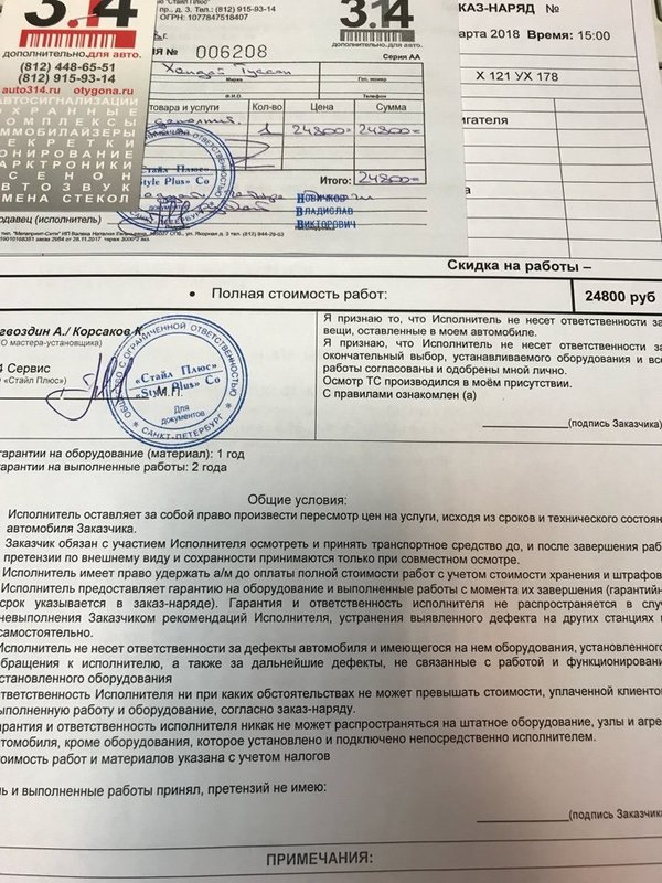 Занять под залог птс Кржижановского улица деньги под залог автомобиля Сверчков переулок