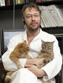 Леонард Роман Александрович