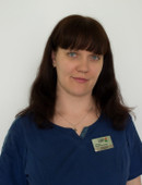 Кубанцева Валерия Валерьевна