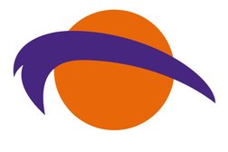 Футбольная школа Юнайтика, с рейтингом 5 - находится по адресу Санкт-Петербург, проспект Стачек, 45 к2 