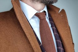 Магазин Italian Fashion Boutique, с рейтингом 5 - находится по адресу Кабардино-Балкарская Республика, Нальчик, улица Кирова, 1Д 
