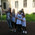 фотография KidsPoint
