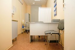 Наркологическая клиника Нарколог-54, с рейтингом 3.2 - находится по адресу Новосибирск, улица Королёва, 40 к5 