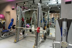 Фитнес-центр Дива Спорт, с рейтингом 3.7 - находится по адресу Республика Дагестан, Махачкала, улица Ляхова, 47в 