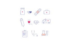 Сиверская городская поликлиника, с рейтингом 3 - находится по адресу Ленинградская область, городской пос. Сиверский, Восточная улица, 2 