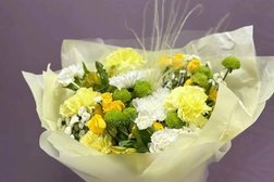 Магазин цветов Blossom, с рейтингом 5 - находится по адресу Московская область, Балашиха, улица Бояринова, 11 