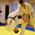 фотография Сей Ки Букан