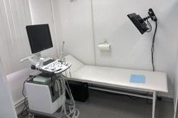 Студия красоты Лаборатория, с рейтингом 4.7 - находится по адресу Москва, улица Генерала Кузнецова, 18 к1 