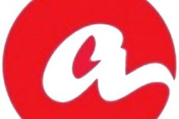 Интернет-агентство Альтера-Медиа, с рейтингом 4.5 - находится по адресу Санкт-Петербург, 17-я линия В.О., 4-6 