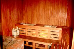 Сауна Акватория, с рейтингом 3.1 - находится по адресу Иваново, Ульяновская улица, 68 