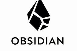 Юридическая фирма Obsidian, с рейтингом 3.9 - находится по адресу Самара, Ульяновская улица, 52 