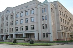 Детская поликлиника №2, с рейтингом 3.3 - находится по адресу Республика Татарстан, Казань, улица Лейтенанта Шмидта, 30 