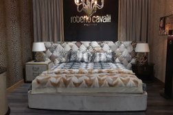 Студия дизайна и интерьера ArtHALL Design, с рейтингом 5 - находится по адресу Удмуртская Республика, Ижевск, улица Карла Маркса, 421 