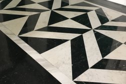 Старстоун, с рейтингом 4.6 - находится по адресу Московская область, Химки, Заводская улица, 2а ст13 