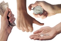 Кредитный потребительский кооператив Выгозерский, с рейтингом 5 - находится по адресу Республика Карелия, Сегежское городское поселение, Сегежа, улица Ленина, 19А 