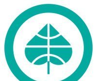 Аптека Планета Здоровья, с рейтингом 2 - находится по адресу Кировская область, Котельнич, Советская улица, 97/11 