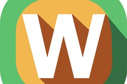 Транспортная компания Вебавтотур, с рейтингом 4.2 - находится по адресу Москва, Ленинградский проспект, 57 