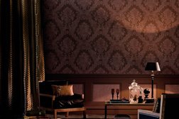 Trend Deco