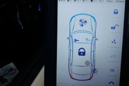 Автосервис Check service, с рейтингом 4.7 - находится по адресу Владивосток, улица Фадеева, 47а ст5 