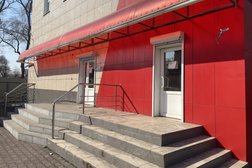 Юридическая компания Авторитет, с рейтингом 3.8 - находится по адресу Приморский край, Уссурийск, Уссурийская, 50а 