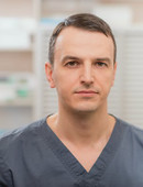 Клявин Алексей Георгиевич