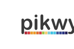 Онлайн-сервис по созданию скриншотов Pikwy, с рейтингом 4 - находится по адресу Алматы, улица Розыбакиева, 68 