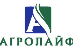 Агролайф