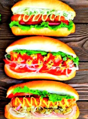 Директор Елена Викторовна Омелечко