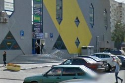 Торгово-развлекательный центр Нора, с рейтингом 3.2 - находится по адресу Московская область, Мытищи, Лётная, 40а 