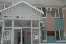 Многофункциональный центр Мои документы, с рейтингом 3 - находится по адресу Республика Татарстан, Лениногорск, улица Тукая, 7 