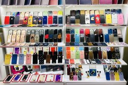 Сервисный центр по ремонту смартфонов IVEstore, с рейтингом 3.7 - находится по адресу Московская область, Люберцы, улица Кирова, 12 к1 