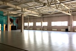 Торгово-развлекательный центр Левенцовский, с рейтингом 3.3 - находится по адресу Ростов-на-Дону, улица Жданова, 2/7 