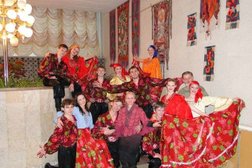 Администрация г. Белгорода Управление культуры, с рейтингом 4.1 - находится по адресу Белгород, Гражданский проспект, 61а 