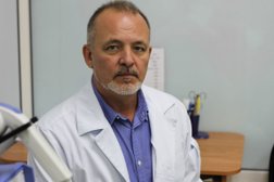 Медицинский центр Здоровые дети, с рейтингом 2.9 - находится по адресу Пенза, улица Карпинского, 48 