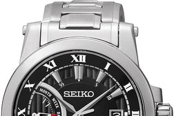 Часовая компания Buytime4u, с рейтингом 5 - находится по адресу Алматы, Макатаева, 117 лит Б 