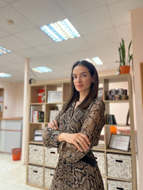 фотография Агентства недвижимости Гауди-риелт