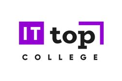 Частный колледж Top IT College, с рейтингом 4.9 - находится по адресу Сочи, Московская улица, 10 
