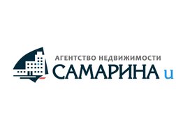 Агентство недвижимости Самарина и К, с рейтингом 2.8 - находится по адресу Республика Марий Эл, Йошкар-Ола, Комсомольская улица, 132 