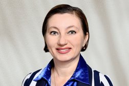 Репетиторский центр Успех, с рейтингом 4.2 - находится по адресу Новороссийск, Розовая улица, 1 