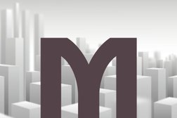 Агентство недвижимости Мельница, с рейтингом 3.5 - находится по адресу Волгоград, улица Мира, 19 