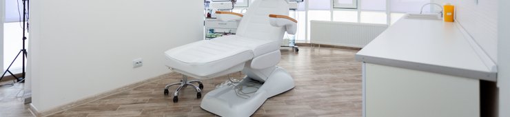 Brow bar brow how краснодар. Смотреть фото Brow bar brow how краснодар. Смотреть картинку Brow bar brow how краснодар. Картинка про Brow bar brow how краснодар. Фото Brow bar brow how краснодар