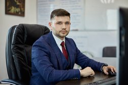 Шуховцев Д.М.