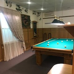 Сауна на тутаевском шоссе. Сауна люкс ярославль тутаевское шоссе. Сауна ярославское шоссе 144. Сауна комплекс. Сауна семь пятниц сочи.