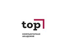 Компьютерная академия TOP, с рейтингом 4.8 - находится по адресу Пенза, улица Карла Маркса, 16 