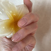 фото от пользователя Лариса в отзыве о студии красоты Nails Pro на Ясеневой улице